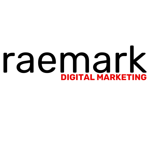 raemark